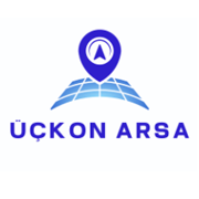 ÜÇKON ARSA